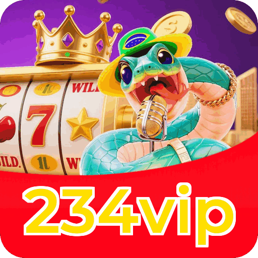 Gates of Olympus - Slot Pragmatic Play