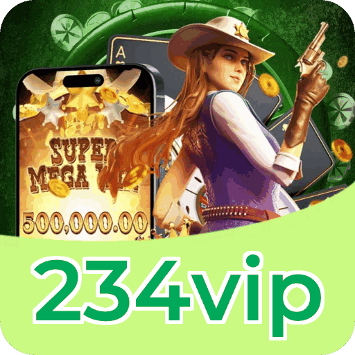 Slots Premium da PG Soft na 234vip
