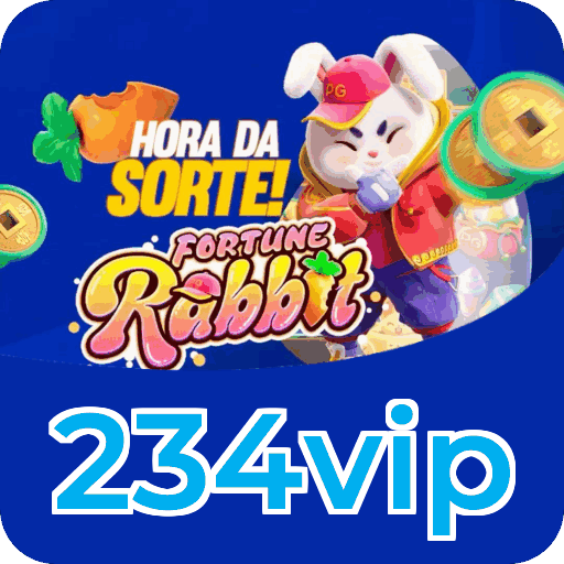 Reload Bonus 234vip