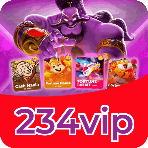 Instalação PC 234vip