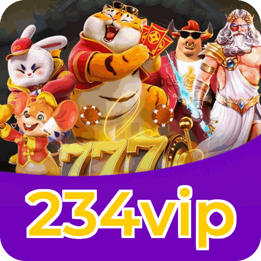 Fortune OX - 1.024 Ways