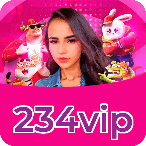 Certificações de segurança e licenças da 234vip