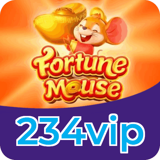 Roleta ao vivo Evolution Gaming com múltiplas câmeras