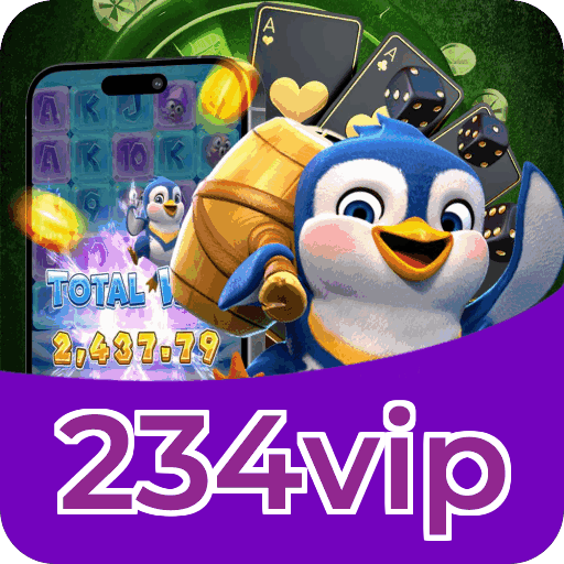 Telegram Promoções