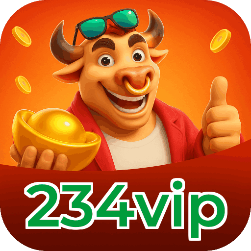 234vip.com - Plataforma de Apostas Online e Cassino Confiável - 234vip