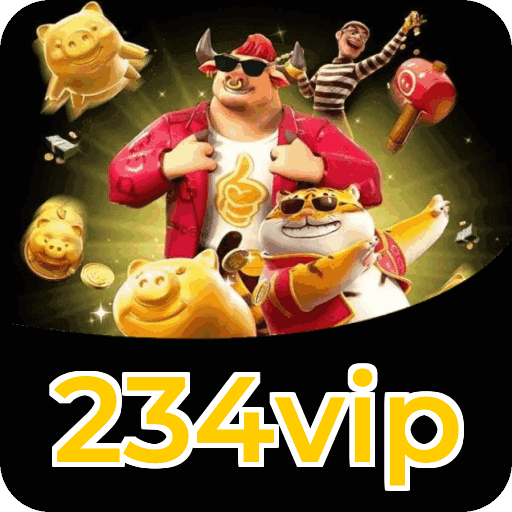 Permitir fontes desconhecidas no Android