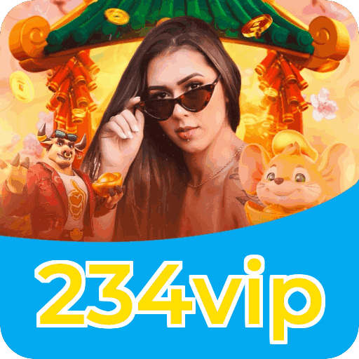 Dicas para ganhar na 234vip