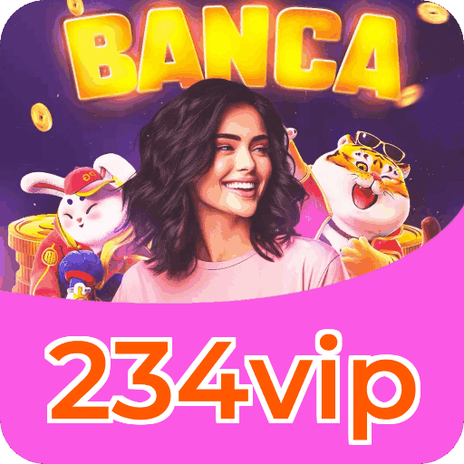 Baixar APK 234vip