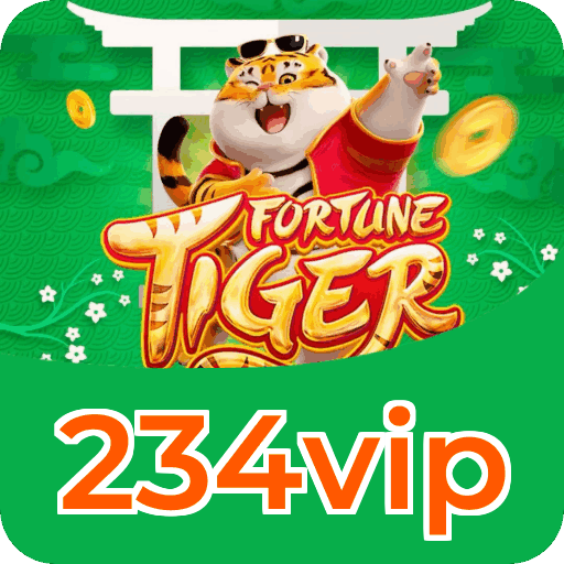 Pagamentos e segurança no app