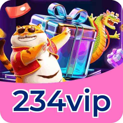 Cashback Semanal 234vip