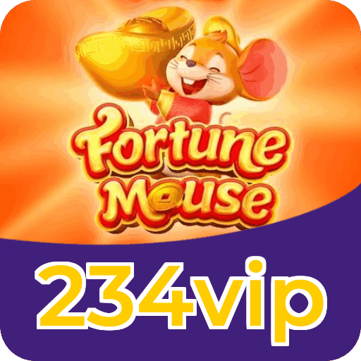 Equipe de suporte ao cliente da 234vip