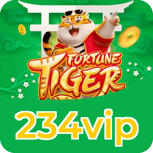 Instalação Android 234vip